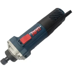 فرز انگشتی گلو کوتاه 600 وات برند APN