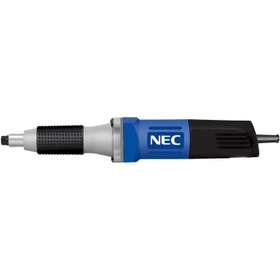 فرز انگشتی گلو بلند 570 وات برند NEC