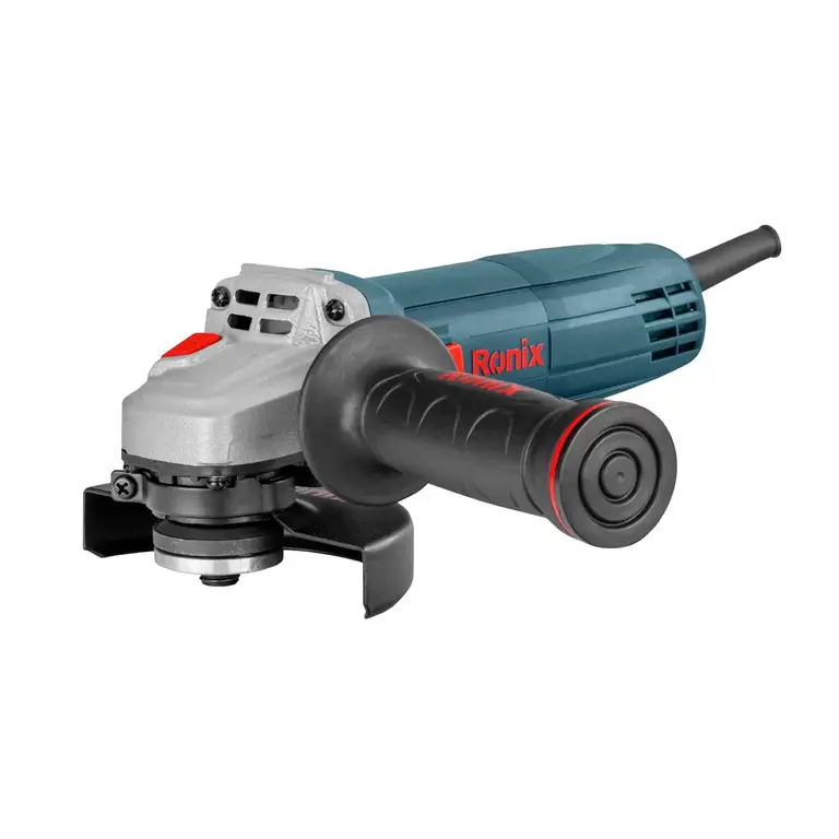 مینی فرز 720 وات برند رونیکس