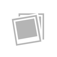 مینی فرز 850 وات APN